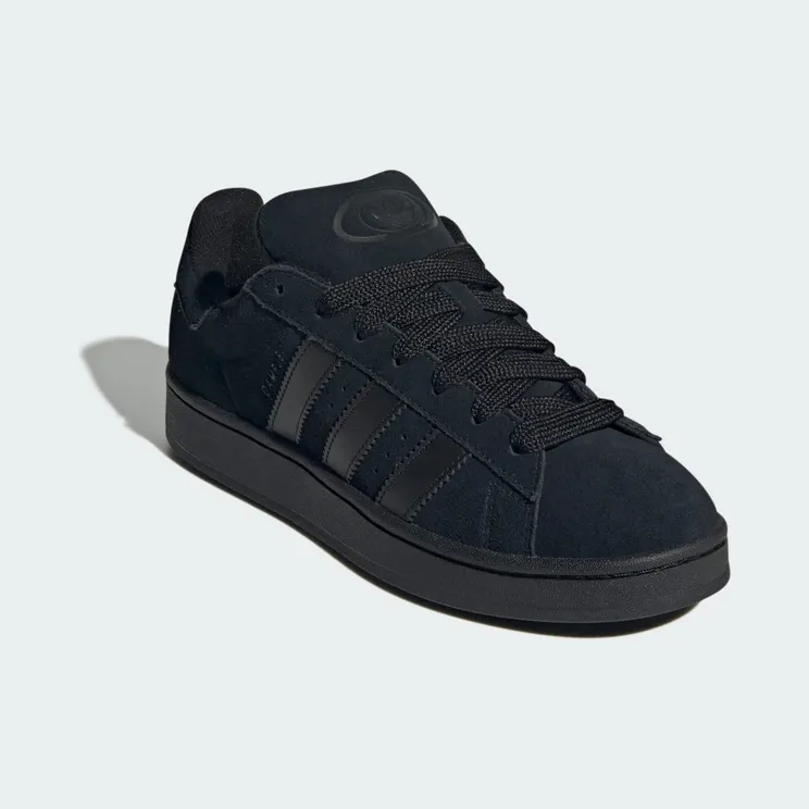 adidas-campus JR7287
