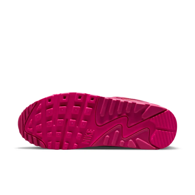 Nike Air Max 90 Valentine’s Day (2022) (DQ7783-600)