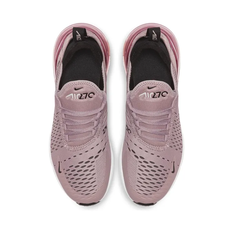 nike-air-max 943345-601
