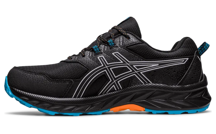 asics-gel-venture 1011B705.001