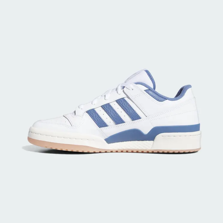 adidas-forum IH7821