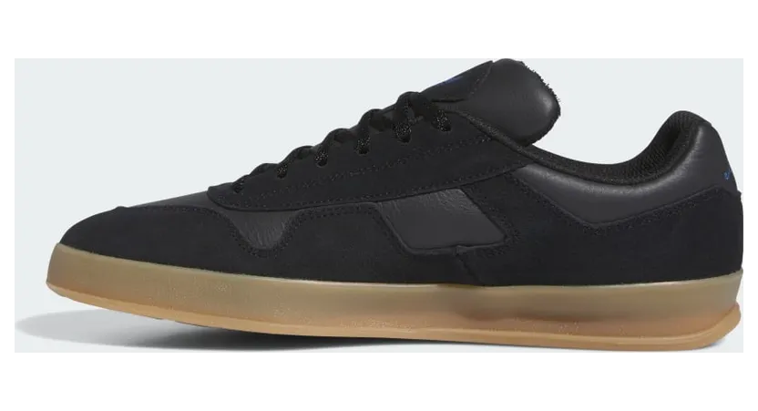 adidas-aloha-super IE0656