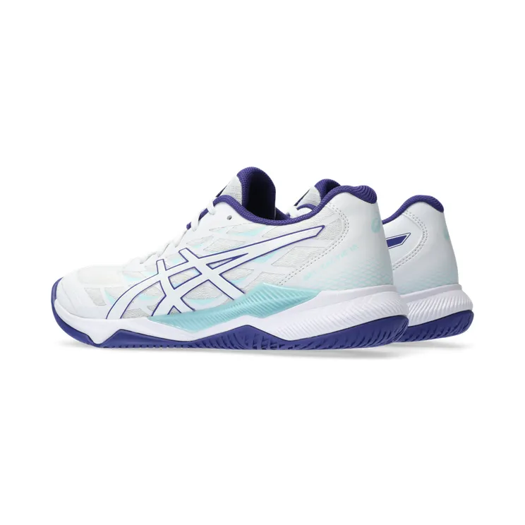 asics-gel-tactic 1072A092.101
