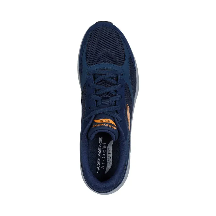 skechers-arch-fit-2-0 232702 NVOR