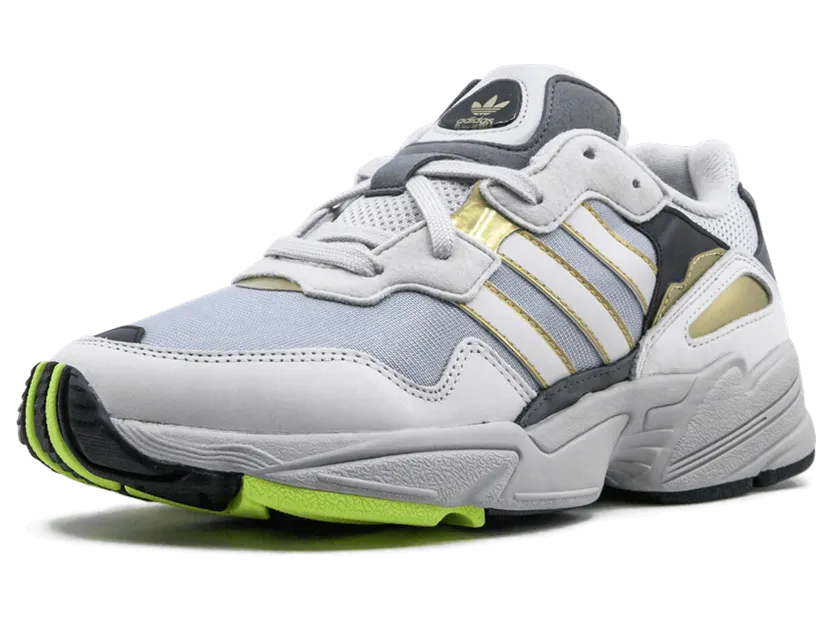 adidas-yung DB3565