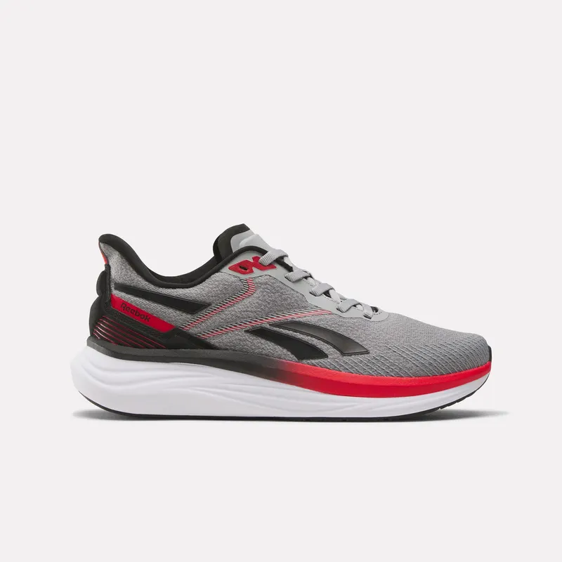Reebok Viva Speed “Men’s Running Shoes” (100262380)