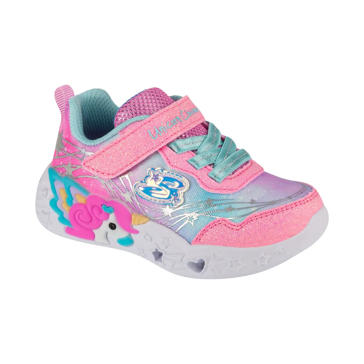 skechers-skech 302694NPKTQ