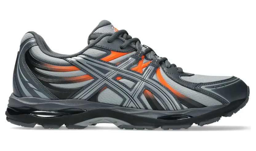 asics-gel-sekiran 1203B054-020