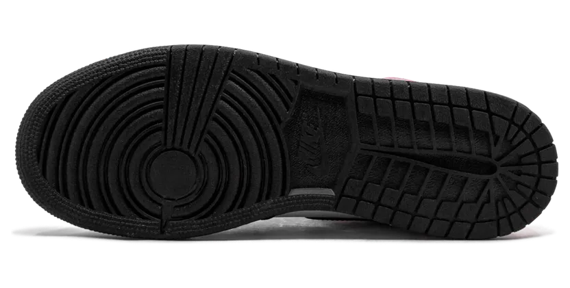 air-jordan-1 881426-009