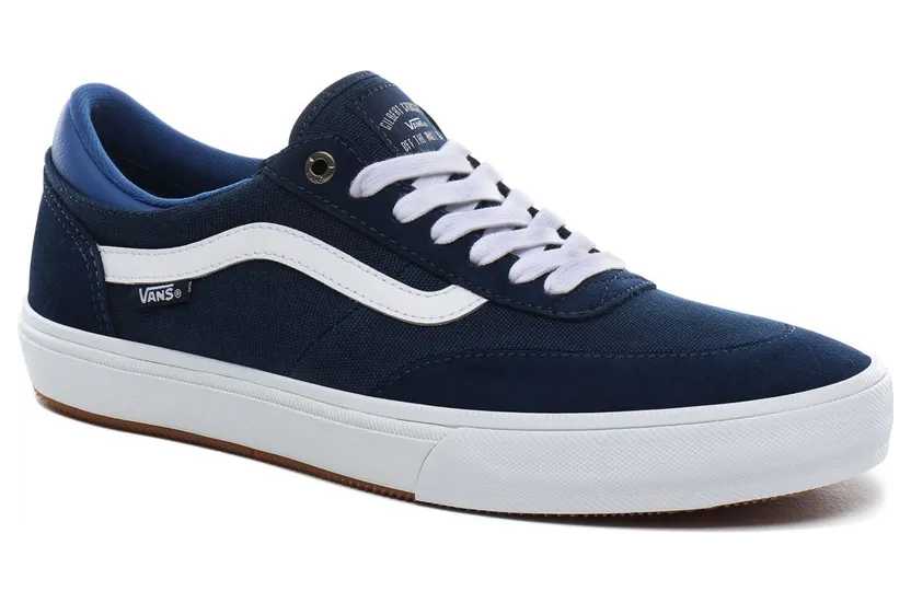 vans-gilbert-crockett VN0A38COSWL