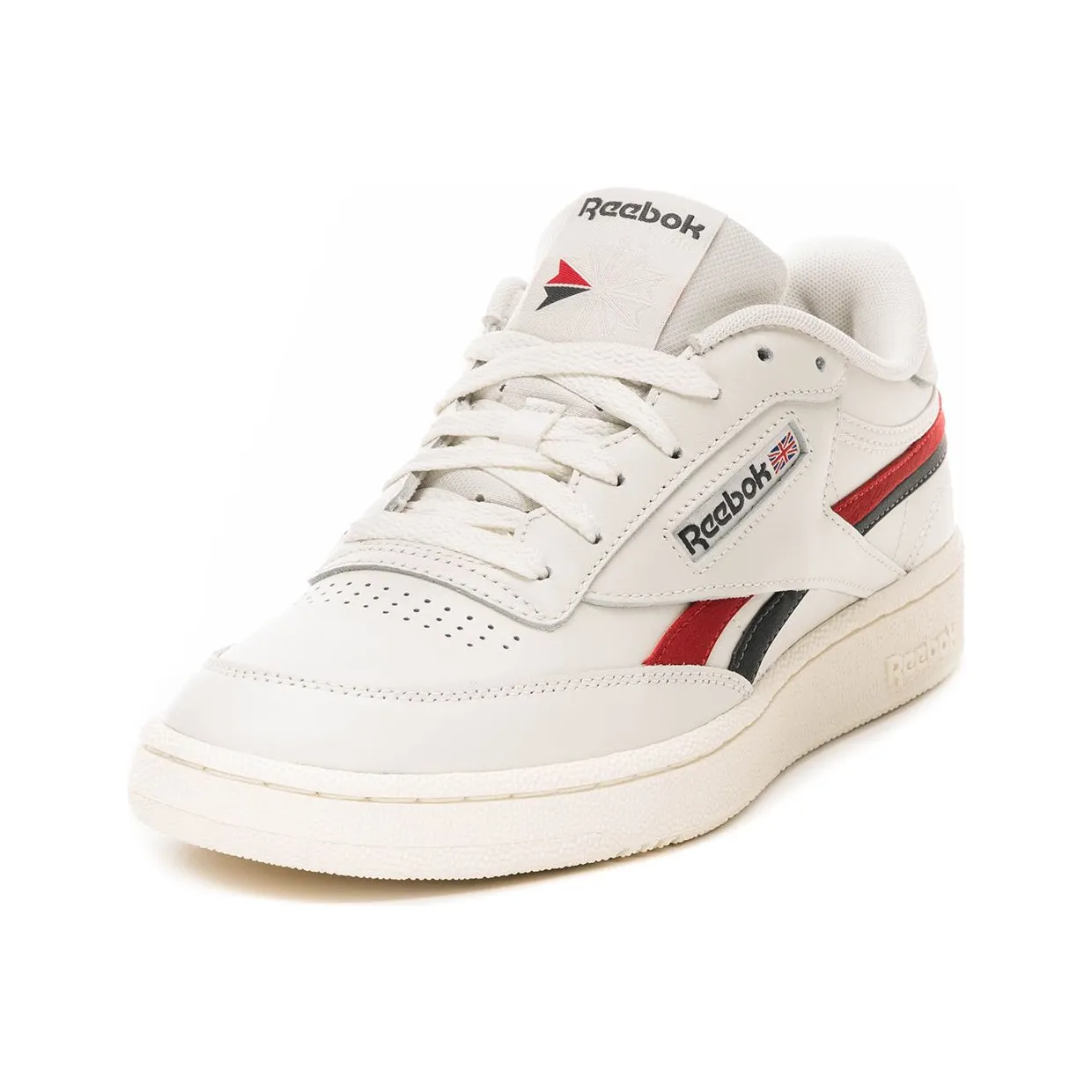 reebok-revenge FV6367