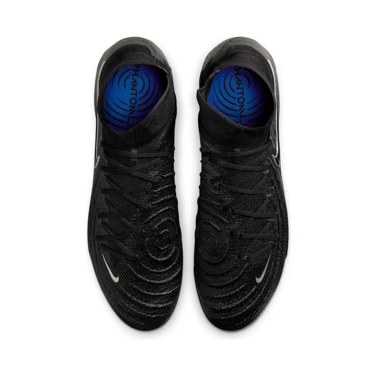 nike-phantom FJ2572-001