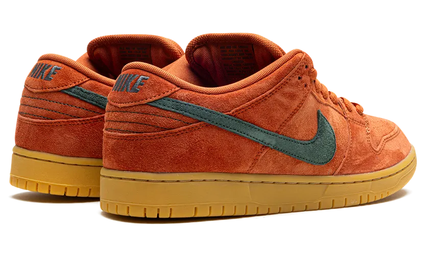 nike-dunk-sb HF3704-800