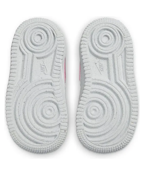 nike-air-force DH8697-100