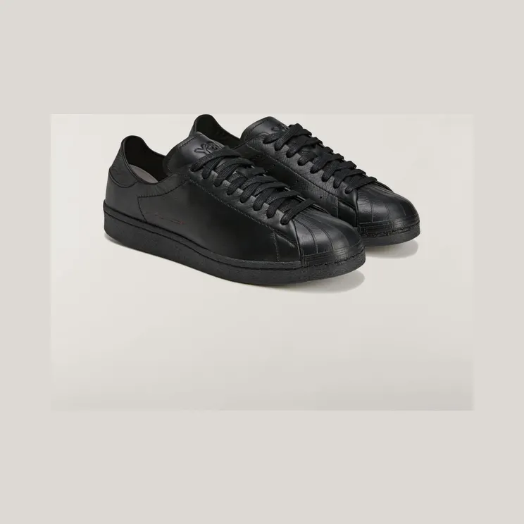 adidas-superstar HQ7320