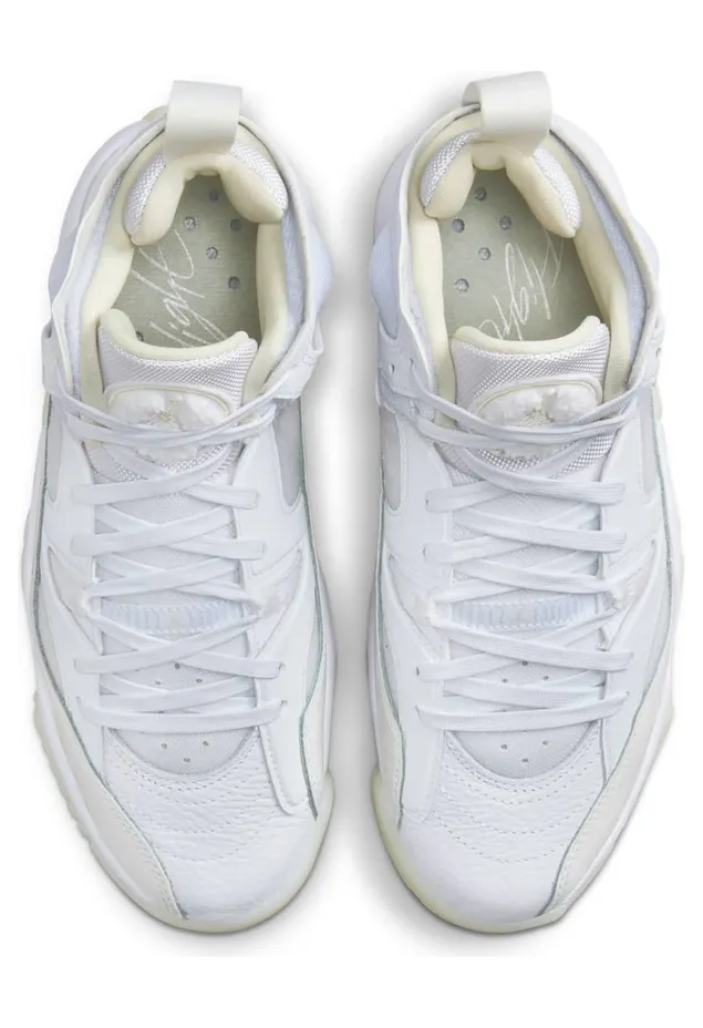 air-jordan-jumpman DR9631-100