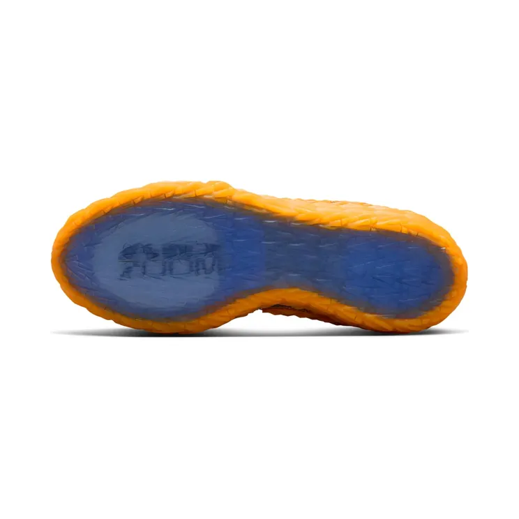 nike-sneaker IZ6735-800