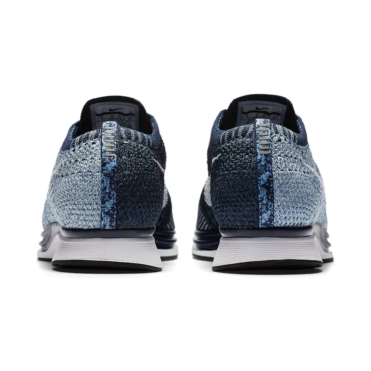 nike-flyknit-racer 862713-401