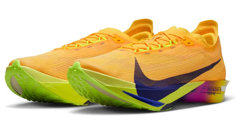 nike-zoomx-streakfly-2 HF6416-800