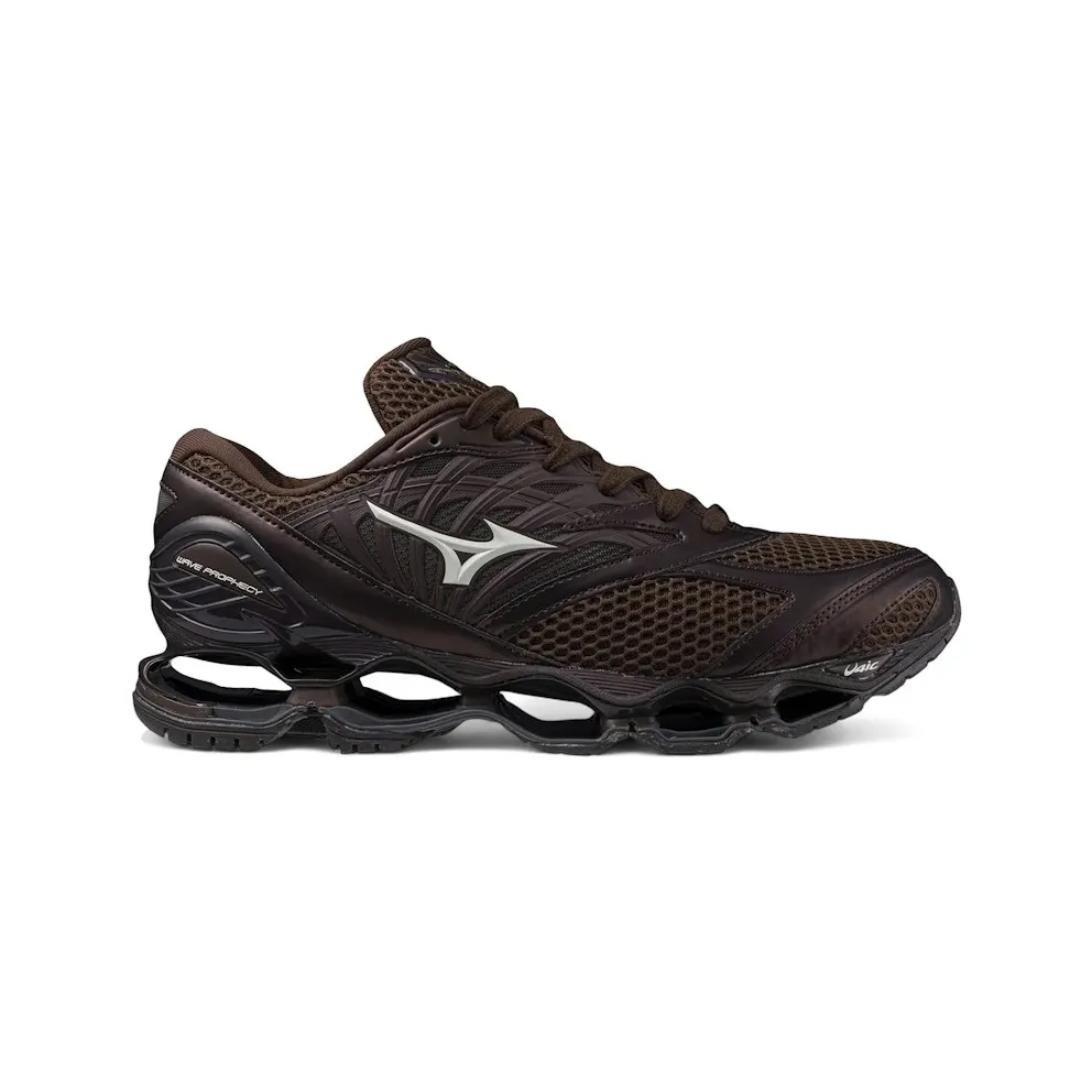 Mizuno Wave Prophecy Bruin (D1GA2511-05)