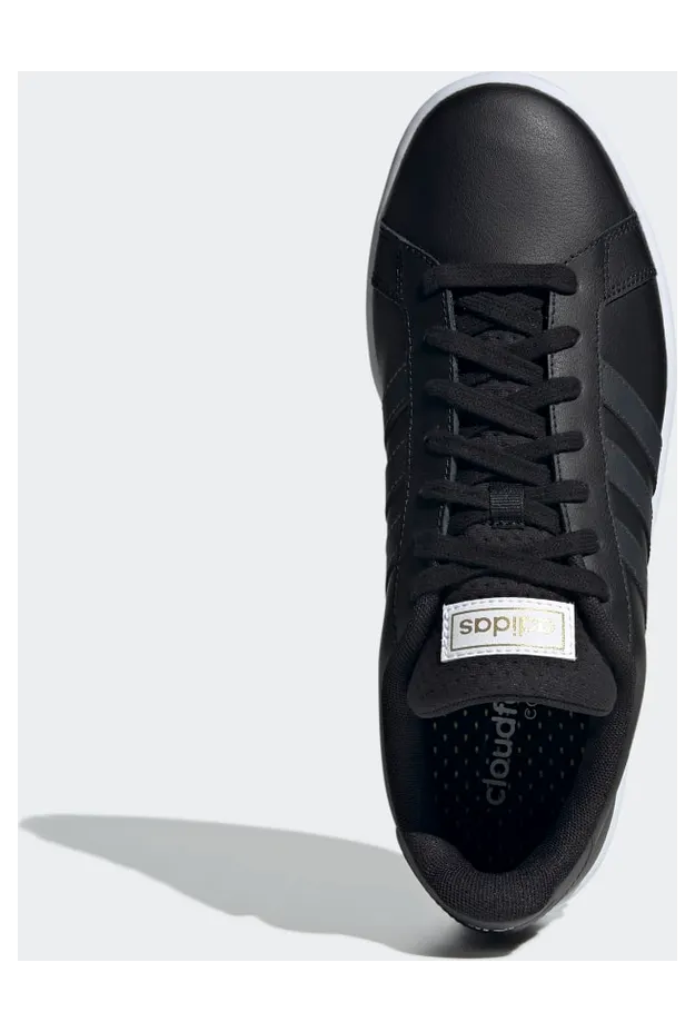 adidas-grand-court GY3623