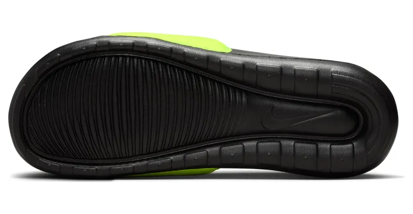 nike-victory CN9675-015
