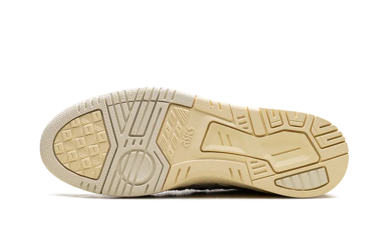Asics EX89 “Foxtrot Uniform” (1201A976-100)