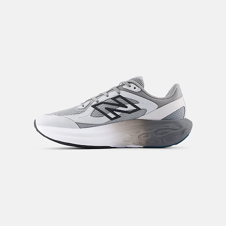 new-balance-fresh-foam-trainer UTRNQF