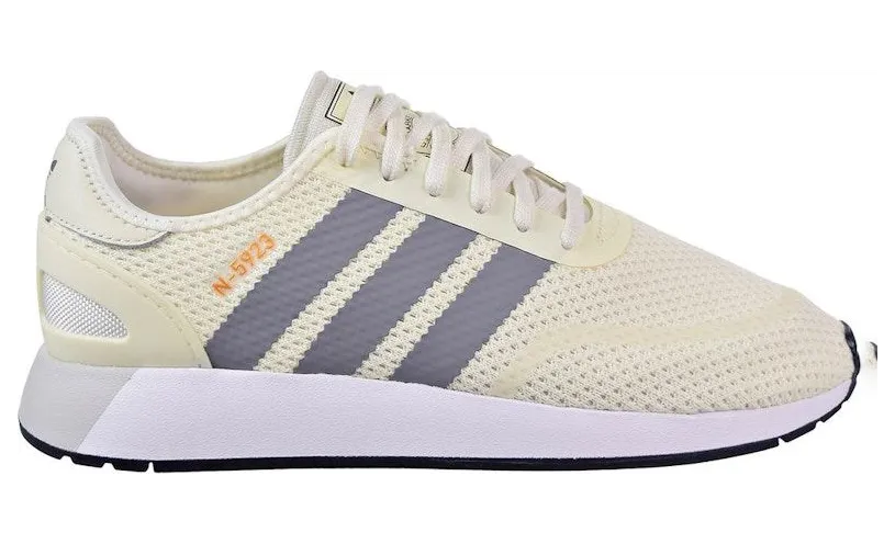 adidas-n-5923 DB0958
