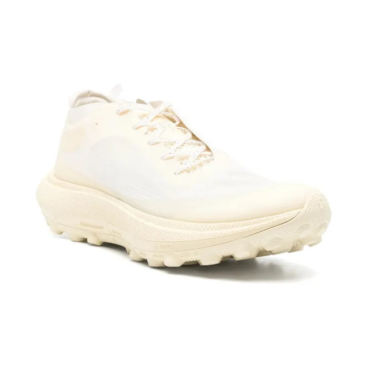 satisfy-sneaker 40002-11000 ANWHI