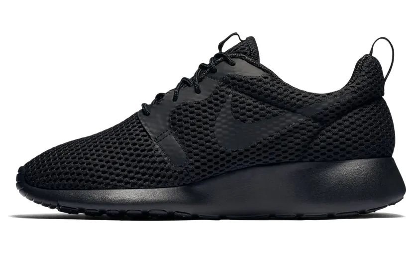 nike-roshe 833826-001