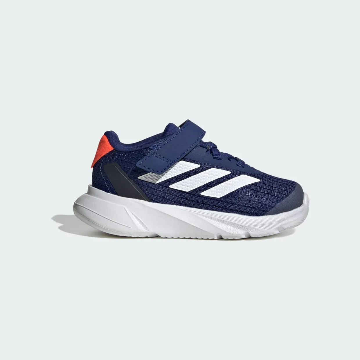 adidas-duramo IG2432