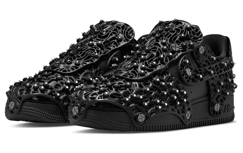 nike-air-force CV7668-001