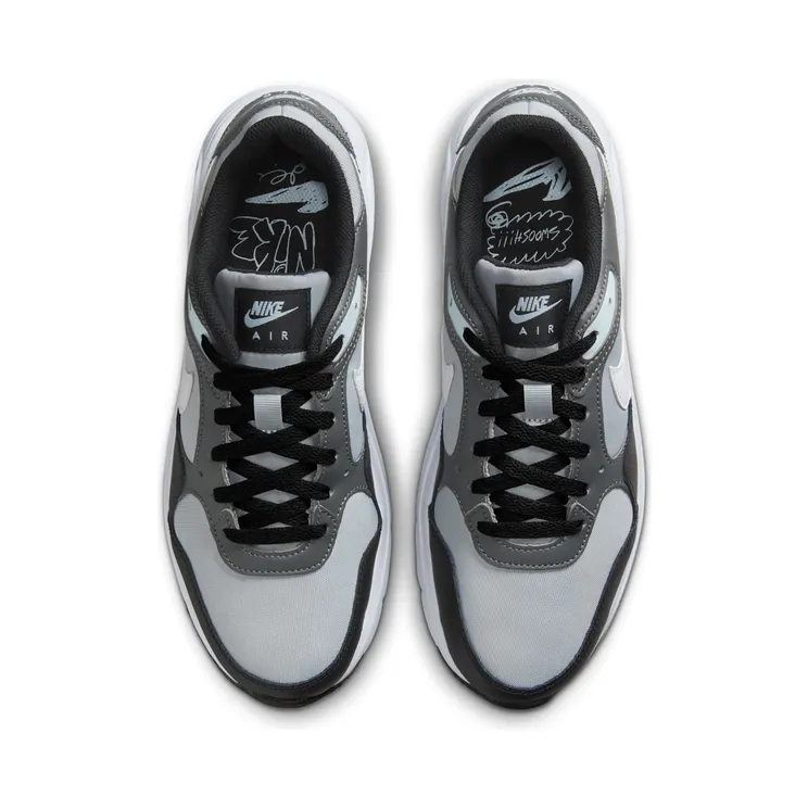 nike-air-max CW4555-013
