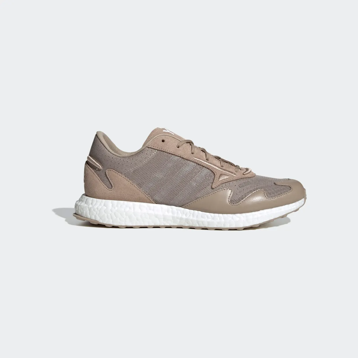adidas-y-3 FX7262