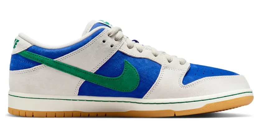nike-dunk HF3704-001