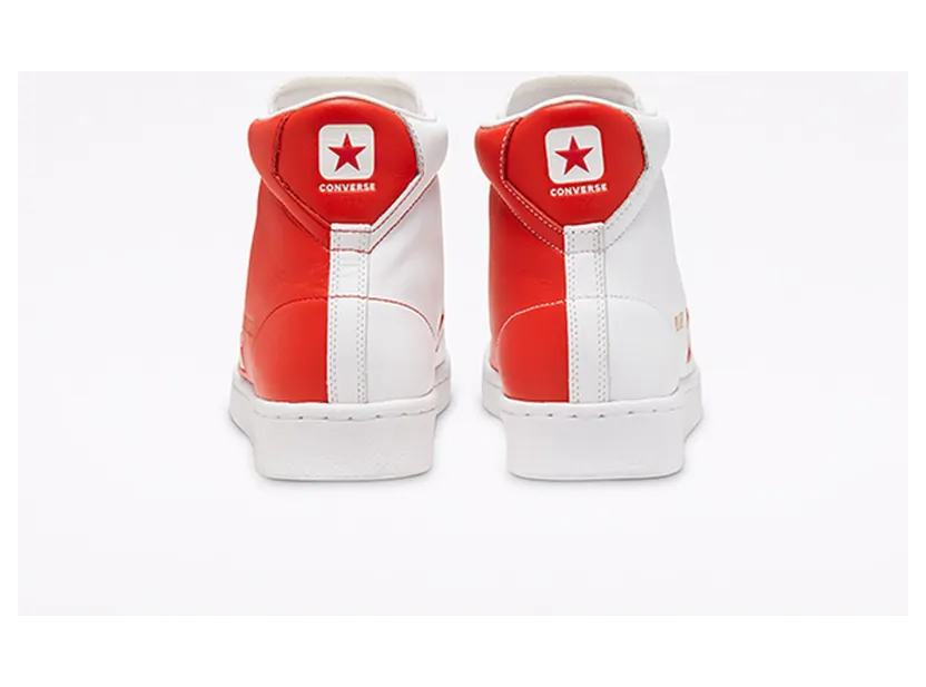 converse-pro-leather 168616C