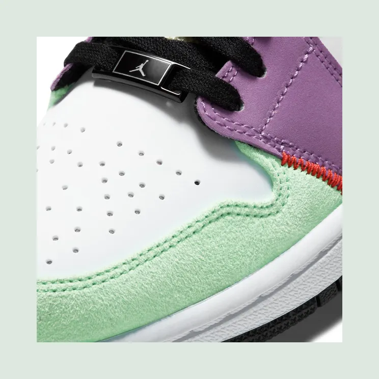 air-jordan-1 CW1140-100