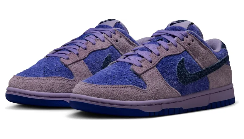 nike-dunk HQ3431-515