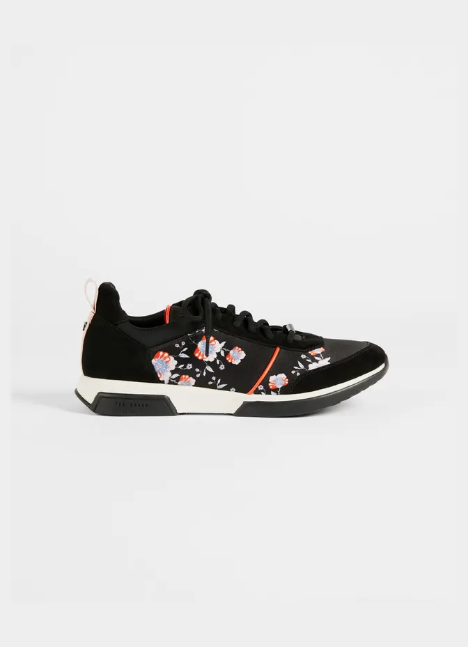 Ted Baker AYLAHH (257201-BLACK)