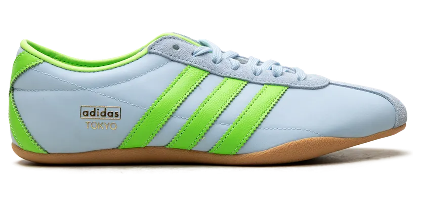 adidas-tokyo JQ0582