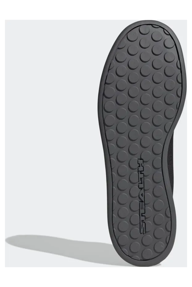 adidas-five-ten HQ2115