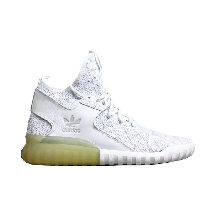 adidas Tubular X Primeknit NYC