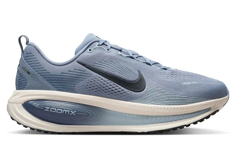 Nike Vomero 18 Ashen Slate Diffused Blue Light Armory Blue Anthracite (IF0514-401)