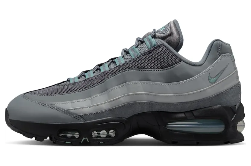 Nike Air Max 95 IM5987-084