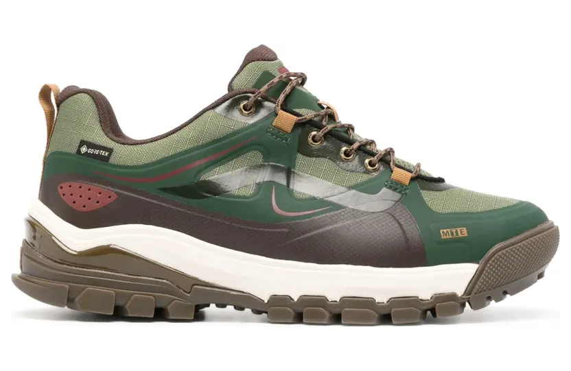 vans-sneaker VN0009R3BGK1
