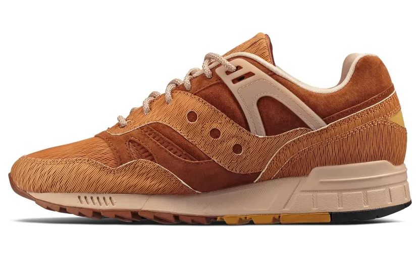 saucony-grid-sd S70351-1