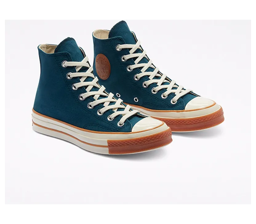 converse-chuck-taylor-all-star 169056C