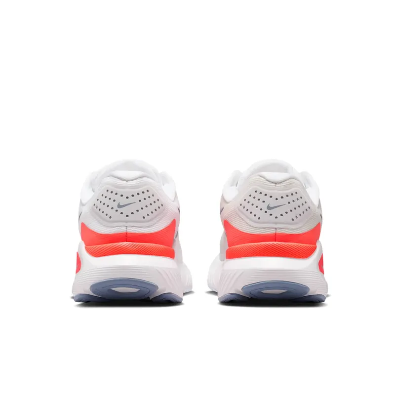 Nike Structure 26 White (HJ1101-105)