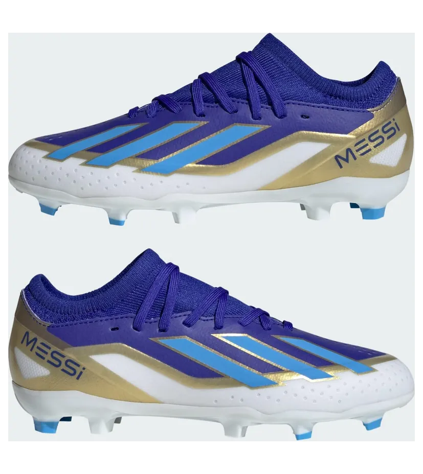 adidas-crazy ID0714